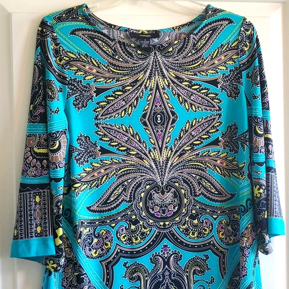 Women’s Alfani Dress - Picture 2 of 6